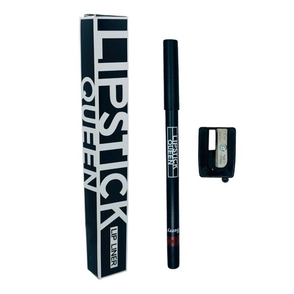 Lipstick Queen Lip Liner - Berry - 0.04 oz / 1.2g - Picture 1 of 3